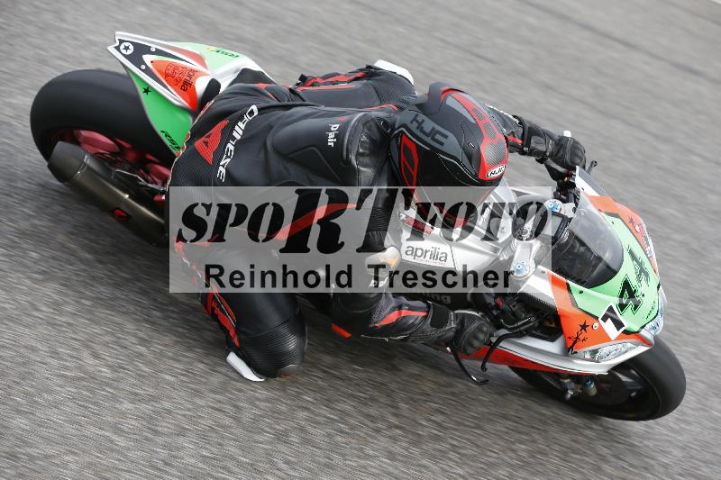 /57 03.10.2025 Speer Racing ADR/Gruppe rot/144